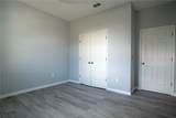 1013 Aston-Martin Drive - Photo 20