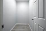 1013 Aston-Martin Drive - Photo 21