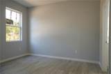 1013 Aston-Martin Drive - Photo 22