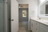 1013 Aston-Martin Drive - Photo 23