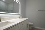 1013 Aston-Martin Drive - Photo 24