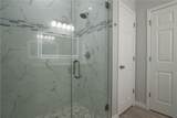 1013 Aston-Martin Drive - Photo 26