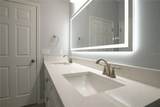 1013 Aston-Martin Drive - Photo 27