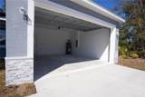 1013 Aston-Martin Drive - Photo 29