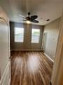 13344 Harbor Shore Lane - Photo 10