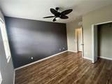 13344 Harbor Shore Lane - Photo 12