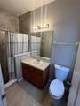 13344 Harbor Shore Lane - Photo 14