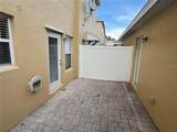 13344 Harbor Shore Lane - Photo 15