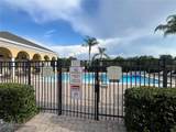 13344 Harbor Shore Lane - Photo 17