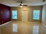 13344 Harbor Shore Lane - Photo 3