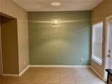 13344 Harbor Shore Lane - Photo 4