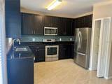 13344 Harbor Shore Lane - Photo 5