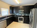 13344 Harbor Shore Lane - Photo 6