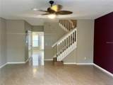 13344 Harbor Shore Lane - Photo 7