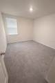 400 Preston Cove Drive - Photo 12