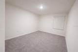 400 Preston Cove Drive - Photo 13
