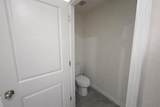 400 Preston Cove Drive - Photo 14