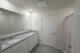 400 Preston Cove Drive - Photo 15