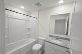 400 Preston Cove Drive - Photo 17