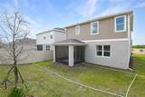 156 Flag Lilly Lane - Photo 21
