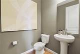 156 Flag Lilly Lane - Photo 4