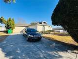 6020 Lake Ruth Drive - Photo 1