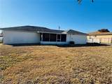 6020 Lake Ruth Drive - Photo 2