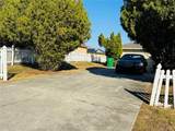 6020 Lake Ruth Drive - Photo 3