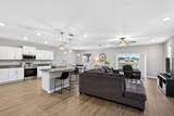 82 Berlin Avenue - Photo 10