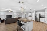 82 Berlin Avenue - Photo 11