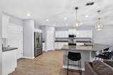 82 Berlin Avenue - Photo 12
