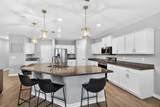 82 Berlin Avenue - Photo 13