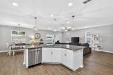 82 Berlin Avenue - Photo 14