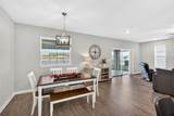 82 Berlin Avenue - Photo 15