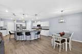 82 Berlin Avenue - Photo 16