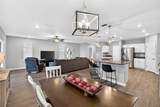 82 Berlin Avenue - Photo 17