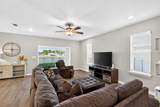 82 Berlin Avenue - Photo 18
