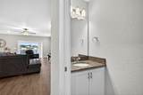 82 Berlin Avenue - Photo 19