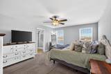 82 Berlin Avenue - Photo 20
