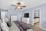 82 Berlin Avenue - Photo 21