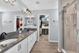 82 Berlin Avenue - Photo 22
