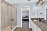 82 Berlin Avenue - Photo 23