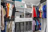 82 Berlin Avenue - Photo 24