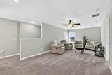 82 Berlin Avenue - Photo 25