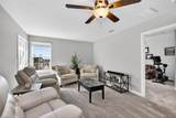 82 Berlin Avenue - Photo 26