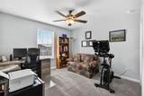 82 Berlin Avenue - Photo 27