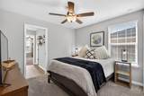 82 Berlin Avenue - Photo 28