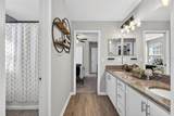 82 Berlin Avenue - Photo 29