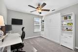 82 Berlin Avenue - Photo 30