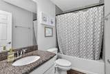 82 Berlin Avenue - Photo 31